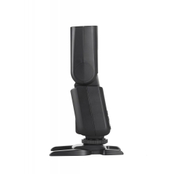 Quadralite Stroboss 36evo F